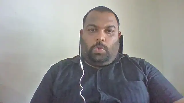 عرض كام FatCockBoySL
