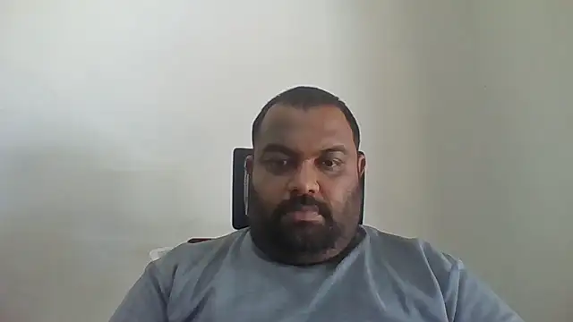 FatCockBoySL ওয়েবক্যাম শো