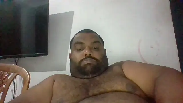 FatCockBoySL Show Webcam