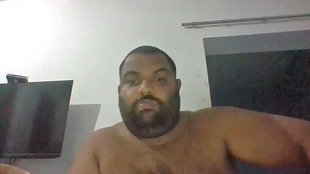 FatCockBoySL Webcam show