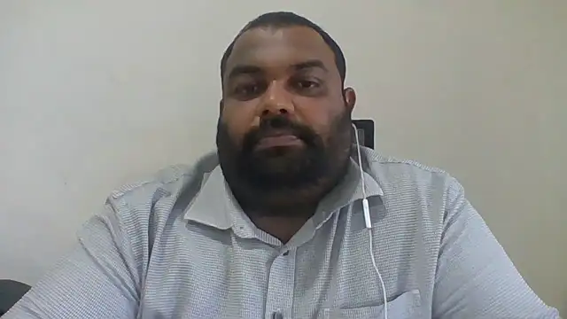 FatCockBoySL ওয়েবক্যাম শো