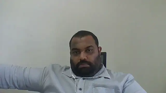 Show de webcam de FatCockBoySL