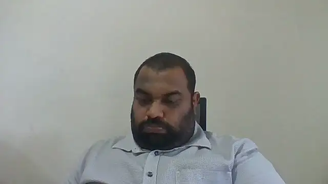 FatCockBoySL Pertunjukan Webcam