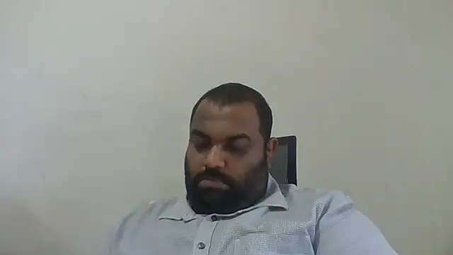 FatCockBoySL Webcam-Show