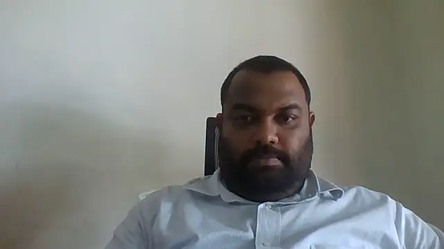 Show de webcam de FatCockBoySL