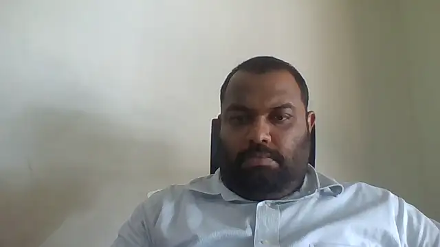 FatCockBoySL's Webcam Show