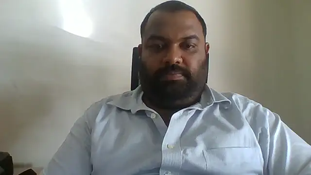 FatCockBoySL Webcam-Show