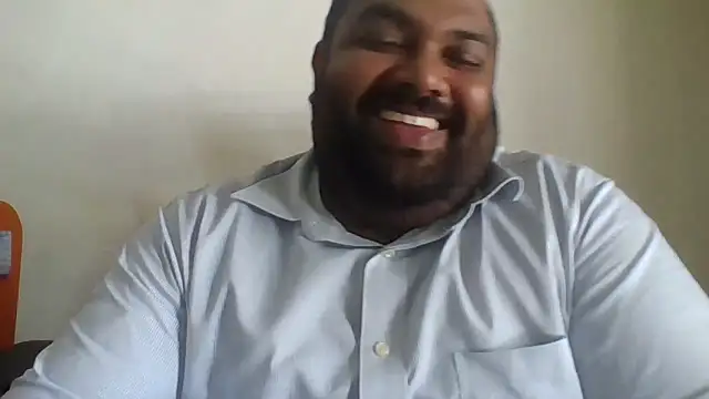 FatCockBoySL Pertunjukan Webcam
