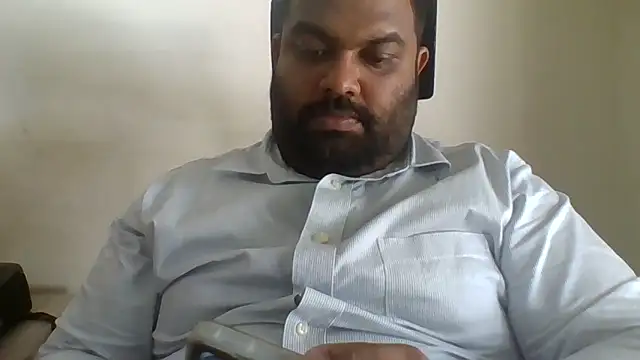 FatCockBoySL – webcam-show