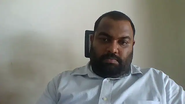 عرض كام FatCockBoySL