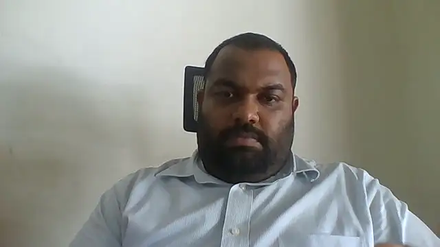 FatCockBoySL Pertunjukan Webcam