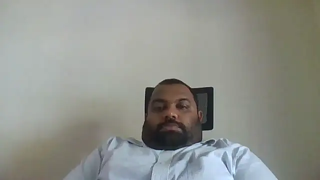 FatCockBoySL's Webcam Show