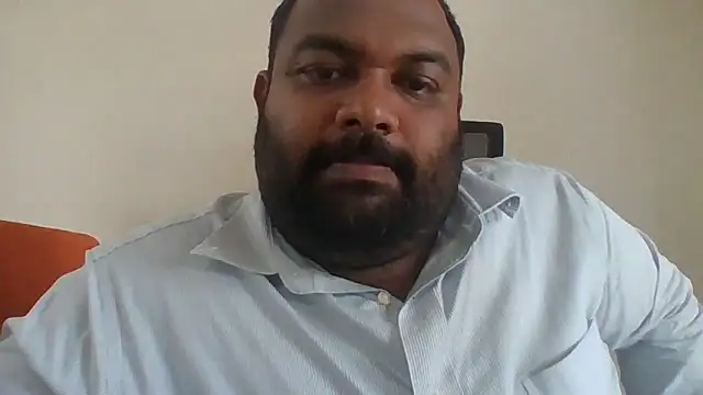 FatCockBoySLn Webbikameraesitys