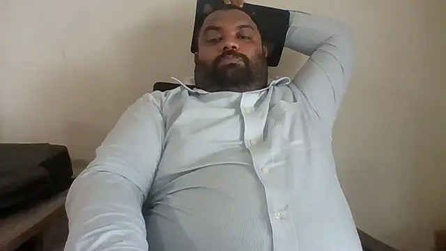 FatCockBoySL webcam show