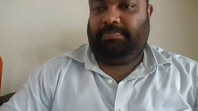 FatCockBoySL Webcam-Show