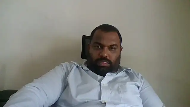 Show Webcam de FatCockBoySL