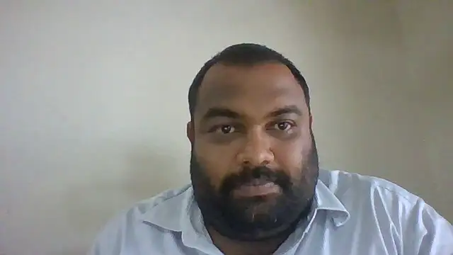 Show Webcam de FatCockBoySL
