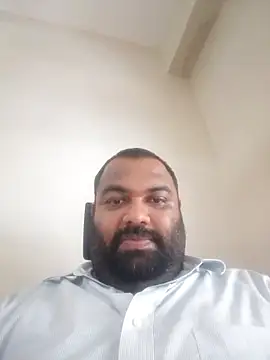 FatCockBoySL Webcam-Show