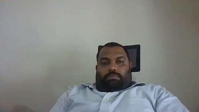 FatCockBoySL Webcam show