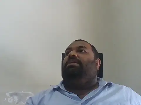 FatCockBoySL 网络视讯表演