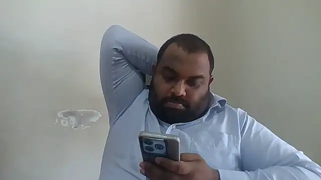 FatCockBoySL Webcamshow