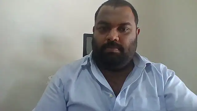 FatCockBoySL Webcamshow