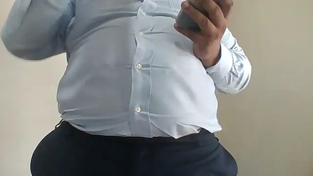عرض كام FatCockBoySL