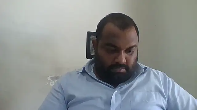 FatCockBoySLn Webbikameraesitys