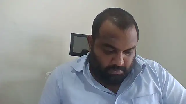 Show de FatCockBoySL na webcam
