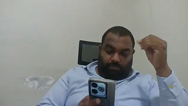 FatCockBoySL 웹캠 쇼
