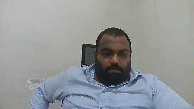 FatCockBoySL Webcamshow
