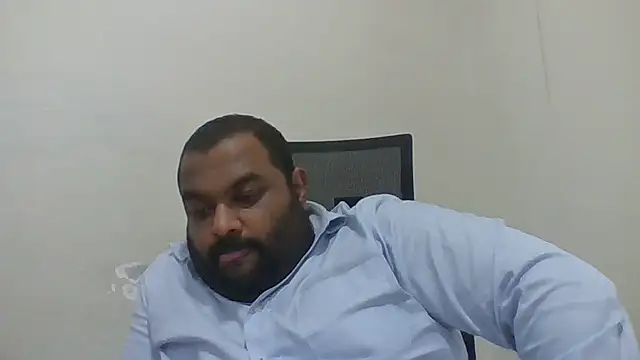 FatCockBoySL 在線直播表演