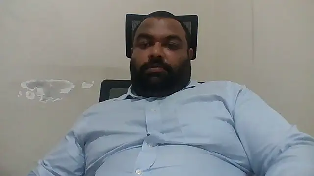 FatCockBoySL Webcamshow
