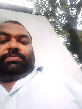 FatCockBoySL Pertunjukan Webcam