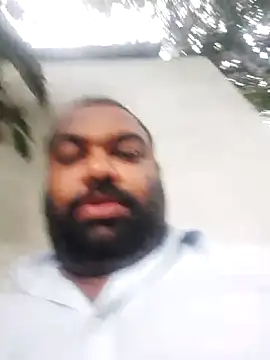 FatCockBoySL webkamerás műsora