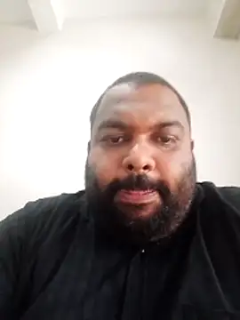 عرض كام FatCockBoySL