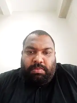 FatCockBoySL Webcam Show