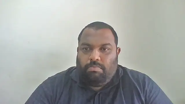 FatCockBoySL's Webcam Show