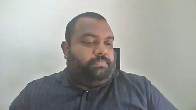 FatCockBoySLn Webbikameraesitys