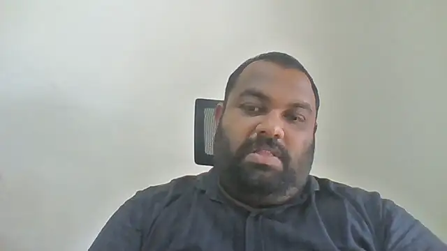 FatCockBoySL Webcamshow