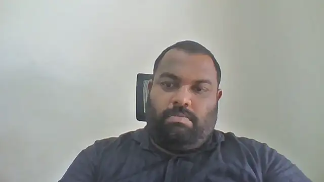 FatCockBoySLn Webbikameraesitys