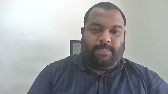 Show Webcam de FatCockBoySL