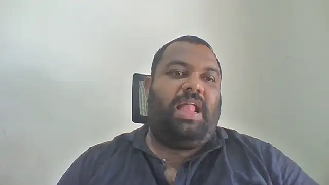 FatCockBoySL 웹캠 쇼