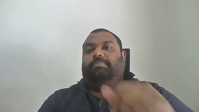 FatCockBoySL Webcam Show
