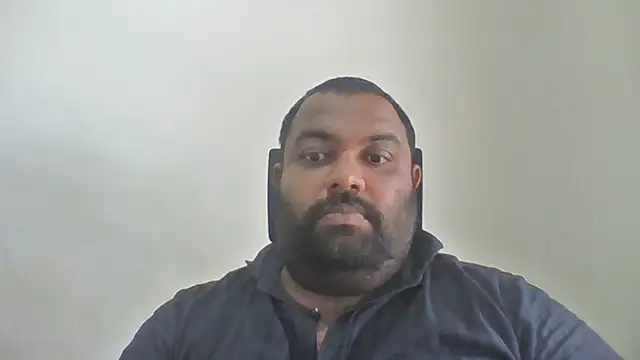 FatCockBoySL 웹캠 쇼