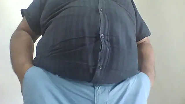 FatCockBoySL Webcam-Show