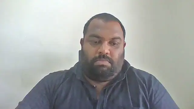FatCockBoySL – webcam-show