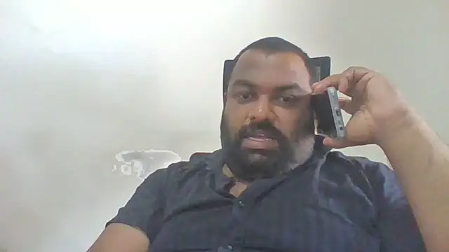 FatCockBoySL's Webcam Show