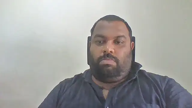 FatCockBoySL Webcamshow