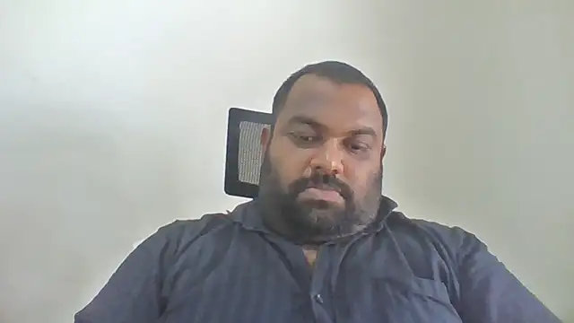 Show webcam de FatCockBoySL